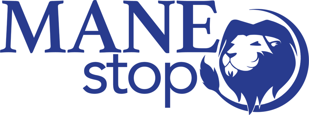 NCTC-MANE-stop-logo-sm.webp