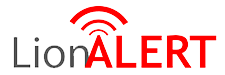 lion-alert.webp