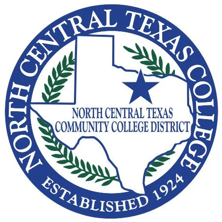 Nctc Seal.webp