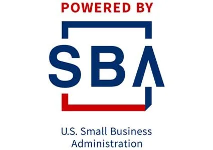 sba-logo