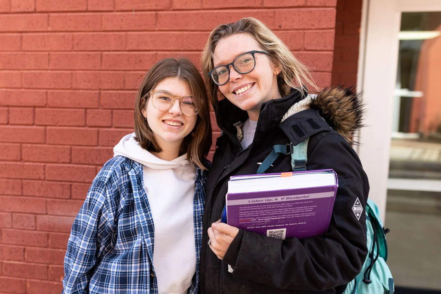 whats-next-two-students